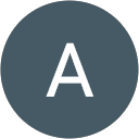 Aidan Johnson profile picture