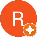 Robert Cruz profile picture